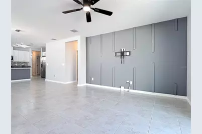 5505 Clove Row, Haines City, FL 33844 - Photo 26