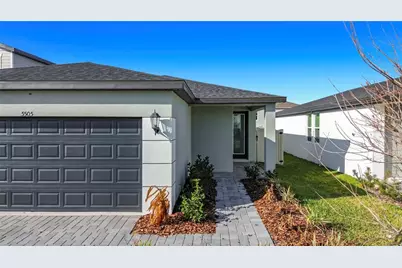 5505 Clove Row, Haines City, FL 33844 - Photo 2
