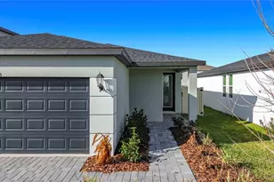 5505 Clove Row, Haines City, FL 33844 - Photo 2