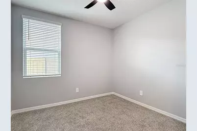 5505 Clove Row, Haines City, FL 33844 - Photo 20