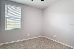 5505 Clove Row, Haines City, FL 33844 - Photo 20