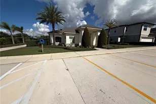 1119 Desert Candle Dr, Ocoee, FL 34761 - Photo 24