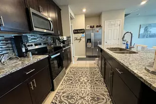 1119 Desert Candle Dr, Ocoee, FL 34761 - Photo 4