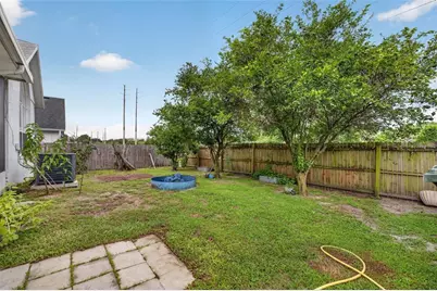 268 Easton Circle, Oviedo, FL 32765 - Photo 22