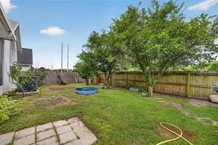 268 Easton Cir, Oviedo, FL 32765 - Photo 22