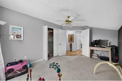 268 Easton Circle, Oviedo, FL 32765 - Photo 18