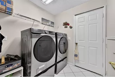 268 Easton Circle, Oviedo, FL 32765 - Photo 20