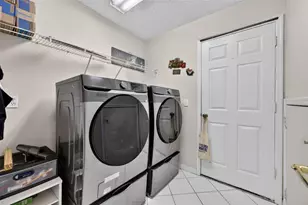 268 Easton Cir, Oviedo, FL 32765 - Photo 20