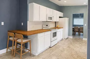 414 Broadview Ave, Altamonte Springs, FL 32701 - Photo 4