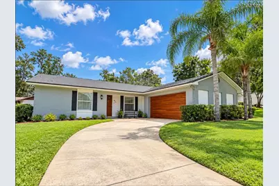 414 Broadview Avenue, Altamonte Springs, FL 32701 - Photo 1