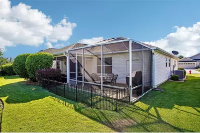 2017 Yearling Way, The Villages, FL 32163 - Photo 26