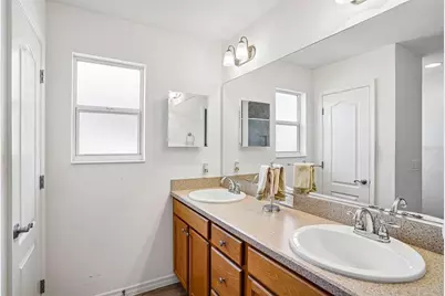 2017 Yearling Way, The Villages, FL 32163 - Photo 12