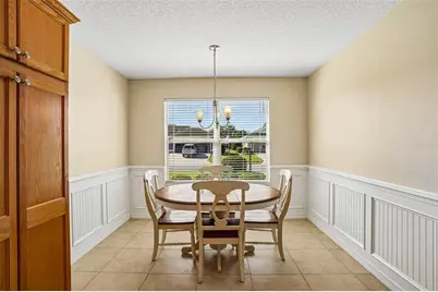 2017 Yearling Way, The Villages, FL 32163 - Photo 8
