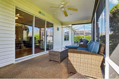 2017 Yearling Way, The Villages, FL 32163 - Photo 22