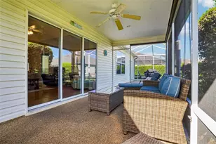 2017 Yearling Way, The Villages, FL 32163 - Photo 22