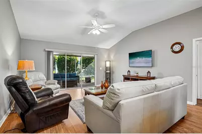 2017 Yearling Way, The Villages, FL 32163 - Photo 4