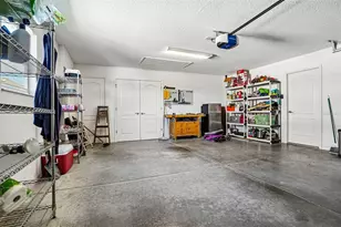 2017 Yearling Way, The Villages, FL 32163 - Photo 20
