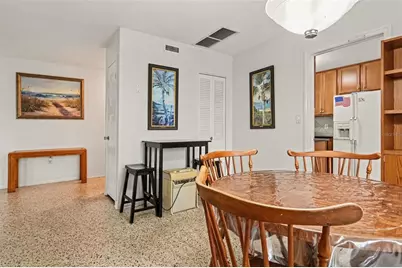 2818 Ambergate Road, Winter Park, FL 32792 - Photo 8