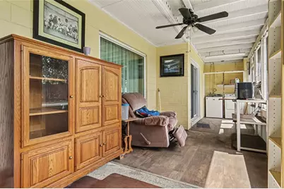 2818 Ambergate Road, Winter Park, FL 32792 - Photo 24