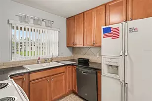 2818 Ambergate Rd, Winter Park, FL 32792 - Photo 12