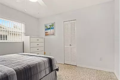 2818 Ambergate Road, Winter Park, FL 32792 - Photo 20