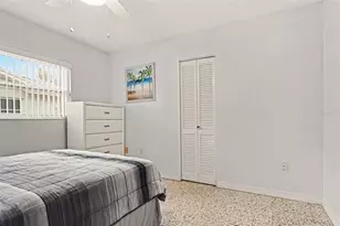 2818 Ambergate Rd, Winter Park, FL 32792 - Photo 20
