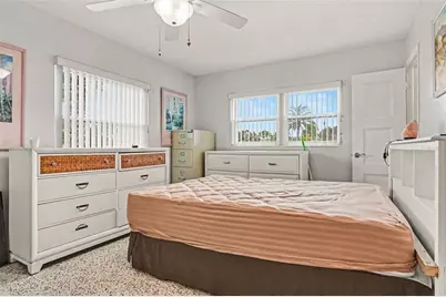 2818 Ambergate Road, Winter Park, FL 32792 - Photo 16