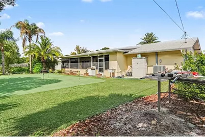 2818 Ambergate Road, Winter Park, FL 32792 - Photo 26