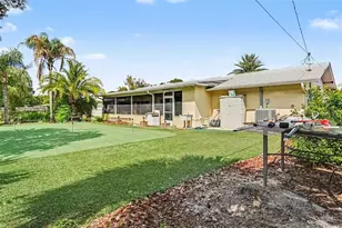2818 Ambergate Rd, Winter Park, FL 32792 - Photo 26