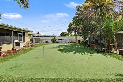 2818 Ambergate Road, Winter Park, FL 32792 - Photo 28