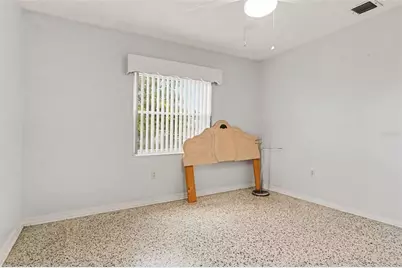 2818 Ambergate Road, Winter Park, FL 32792 - Photo 22