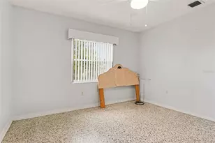 2818 Ambergate Rd, Winter Park, FL 32792 - Photo 22