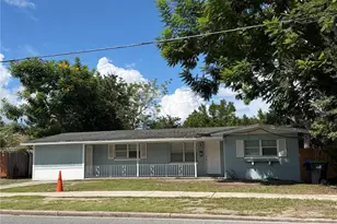 6241 Balboa Dr, Orlando, FL 32808 - Photo 1