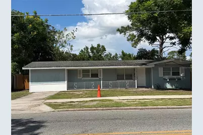 6241 Balboa Drive, Orlando, FL 32808 - Photo 16