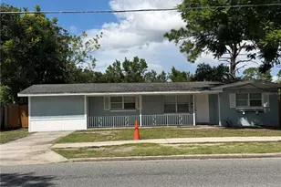 6241 Balboa Dr, Orlando, FL 32808 - Photo 16