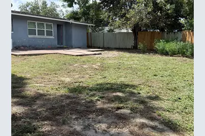 6241 Balboa Drive, Orlando, FL 32808 - Photo 12