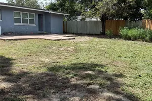 6241 Balboa Dr, Orlando, FL 32808 - Photo 12