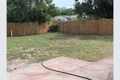6241 Balboa Drive, Orlando, FL 32808 - Photo 14