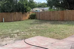 6241 Balboa Dr, Orlando, FL 32808 - Photo 14