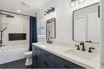 11460 Brown Quail Court, Orlando, FL 32817 - Photo 16