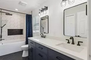 11460 Brown Quail Ct, Orlando, FL 32817 - Photo 16