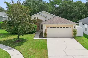 11460 Brown Quail Ct, Orlando, FL 32817 - Photo 1
