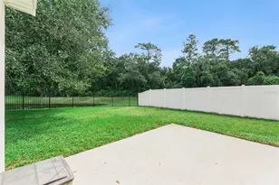 11460 Brown Quail Ct, Orlando, FL 32817 - Photo 24