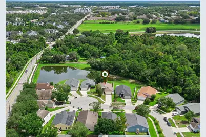 11460 Brown Quail Court, Orlando, FL 32817 - Photo 32