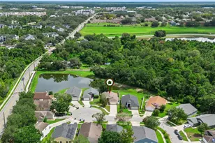 11460 Brown Quail Ct, Orlando, FL 32817 - Photo 32