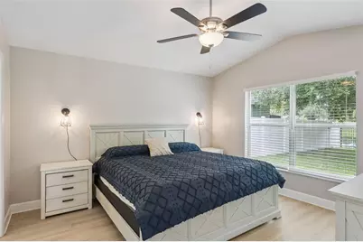 11460 Brown Quail Court, Orlando, FL 32817 - Photo 14
