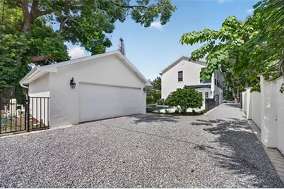 440 Clarendon Avenue, Winter Park, FL 32789 - Photo 44
