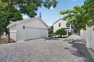 440 Clarendon Ave, Winter Park, FL 32789 - Photo 44