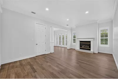 440 Clarendon Avenue, Winter Park, FL 32789 - Photo 6