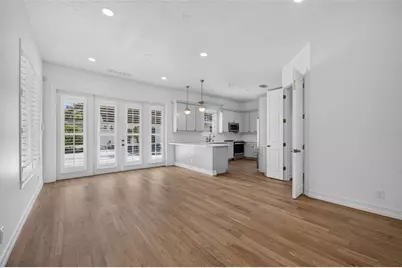 440 Clarendon Avenue, Winter Park, FL 32789 - Photo 10